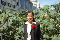 敦煌種業(yè)2005/2006年度先進企業(yè)、優(yōu)秀管理者和先進工作者名單