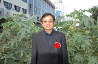 敦煌種業(yè)2005/2006年度先進企業(yè)、優(yōu)秀管理者和先進工作者名單