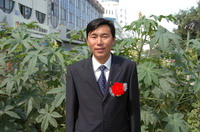 敦煌種業(yè)2005/2006年度先進企業(yè)、優(yōu)秀管理者和先進工作者名單