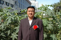 敦煌種業(yè)2005/2006年度先進企業(yè)、優(yōu)秀管理者和先進工作者名單