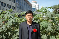 敦煌種業(yè)2005/2006年度先進企業(yè)、優(yōu)秀管理者和先進工作者名單