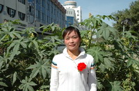 敦煌種業(yè)2005/2006年度先進企業(yè)、優(yōu)秀管理者和先進工作者名單