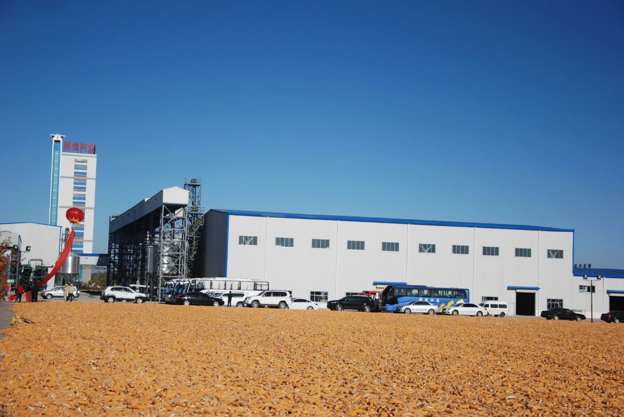 敦煌種業(yè)公司:播撒“希望種” 耕耘“夢(mèng)想田”